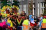 Thumbs/tn_Zomercarnaval Noordwijkerhout 027.jpg